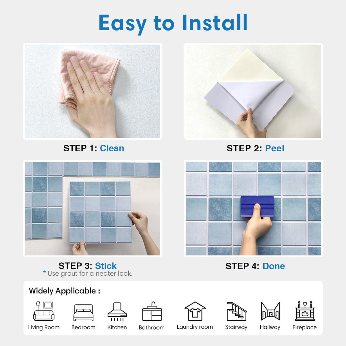 Ocean_Mist_Blue_Square_Wall_Panels_Peel_And_Stick_comstickc