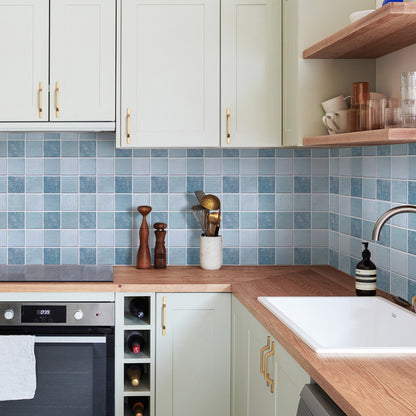 Ocean_Mist_Blue_Square_Wall_Panels_Peel_And_Stick_comstickc