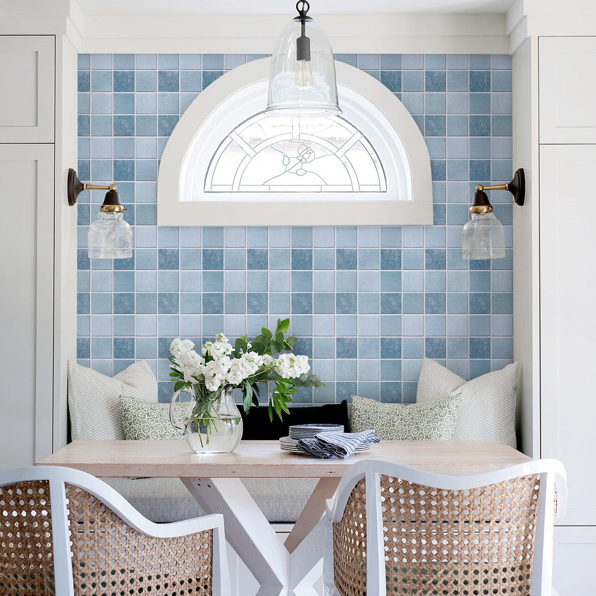 Ocean_Mist_Blue_Square_Wall_Panels_Peel_And_Stick_comstickc