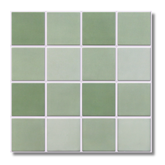 Olive_Green_Square_Wall_Panels_Peel_And_Stick_comstickc