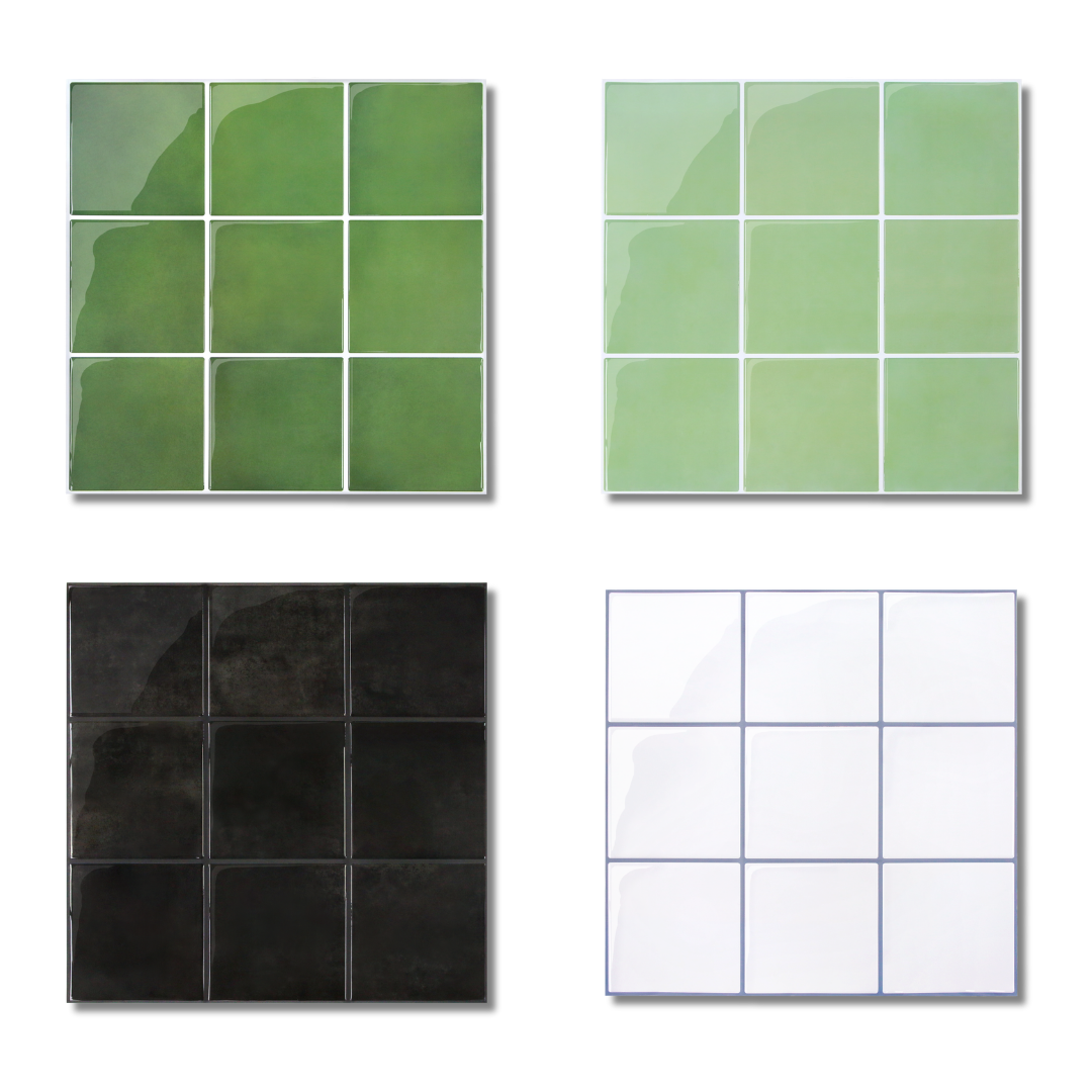 Sample Kit